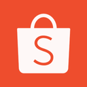 Shopee